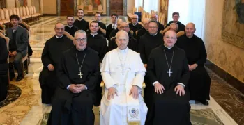 los-monjes-que-viven-en-monasterios-tienen-una-esperanza-de-vida-superior-a-la-media-masculina