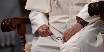 el-papa-acepta-la-renuncia-del-obispo-peruano-antonio-santarsiero-por-acusaciones-de-abusos