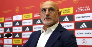 luis-de-la-fuente-comparte-su-fe-antes-de-la-semifinal-de-la-copa-del-mundo-contra-francia