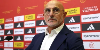 luis-de-la-fuente-comparte-su-fe-antes-de-la-semifinal-de-la-copa-del-mundo-contra-francia