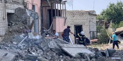 el-papa-envia-a-dos-enviados-especiales-a-ucrania-en-medio-del-conflicto-creciente