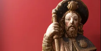 la-archidiocesis-de-santiago-de-compostela-organiza-actos-liturgicos-para-2026