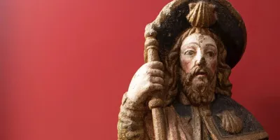 la-archidiocesis-de-santiago-de-compostela-organiza-actos-liturgicos-para-2026