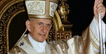 documentos-revelan-la-tension-entre-pablo-vi-y-el-arzobispo-lefebvre-en-1977
