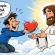 con-el-corazon-disponible