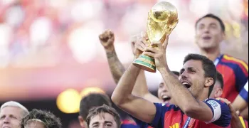 los-obispos-espanoles-felicitan-a-la-seleccion-espanola