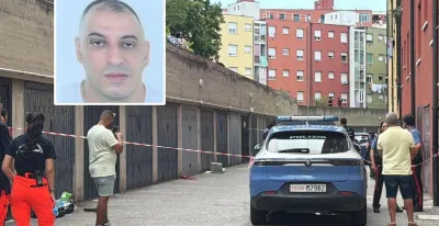 el-cardenal-zuppi-pide-dialogo-y-paz-tras-la-muerte-de-un-hombre-en-bologna