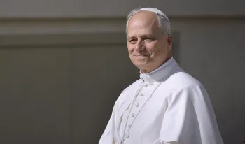 catolicos-laicos-piden-al-papa-que-no-reconozca-la-via-sinodal-de-alemania