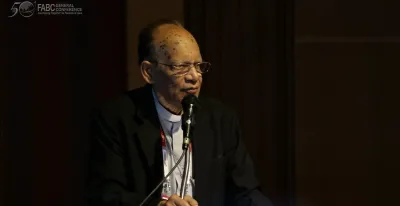 el-cardenal-gracias-resalta-la-sinodalidad-como-un-don-para-la-iglesia-en-asia