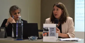 el-observatorio-para-la-libertad-religiosa-alerta-sobre-el-aumento-de-ataques-a-cristianos-en-espana