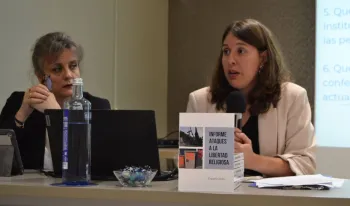 el-observatorio-para-la-libertad-religiosa-alerta-sobre-el-aumento-de-ataques-a-cristianos-en-espana