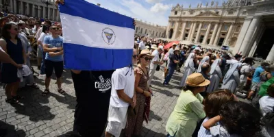 la-onu-exige-a-nicaragua-informacion-sobre-el-paradero-del-obispo-abelardo-mata-desaparecido