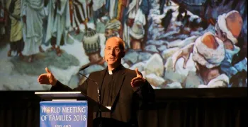 fr-james-martin-defiende-la-ordenacion-de-hombres-homosexuales-en-la-iglesia-catolica