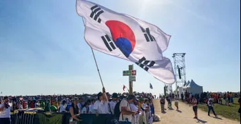 el-vaticano-espera-que-jovenes-norcoreanos-asistan-a-la-jornada-mundial-de-la-juventud-2027