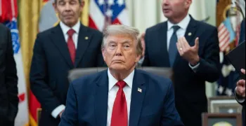 la-administracion-de-trump-actualiza-su-guia-sobre-la-libertad-religiosa-en-ee-uu