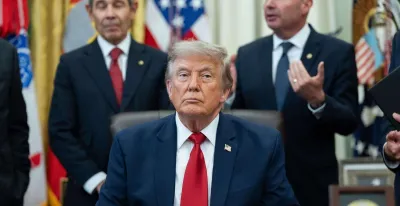 la-administracion-de-trump-actualiza-su-guia-sobre-la-libertad-religiosa-en-ee-uu