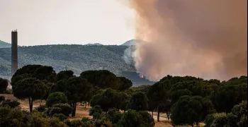 la-diocesis-de-getafe-acompana-a-los-afectados-por-los-incendios
