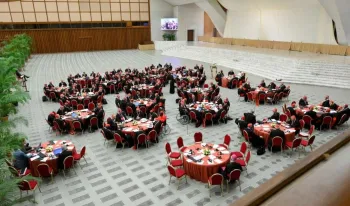 la-secretaria-general-del-sinodo-presenta-el-documento-hacer-memoria-para-la-asamblea-de-2027