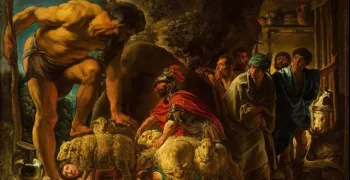 los-papas-reflexionan-sobre-el-viaje-humano-como-busqueda-de-significado-en-la-odisea