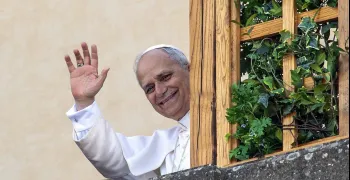 el-papa-leon-xiv-participara-en-un-encuentro-musical-con-andrea-bocelli-en-castel-gandolfo