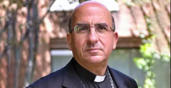 el-cardenal-chomali-apoya-que-se-escuche-el-latido-fetal-antes-de-un-aborto-en-chile