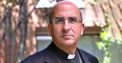 el-cardenal-chomali-apoya-que-se-escuche-el-latido-fetal-antes-de-un-aborto-en-chile