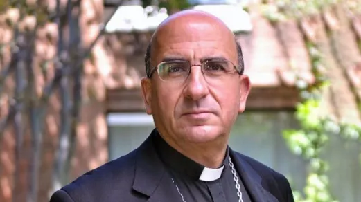 el-cardenal-chomali-apoya-que-se-escuche-el-latido-fetal-antes-de-un-aborto-en-chile