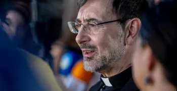 madrid-suprime-la-asociacion-publica-de-fieles-tras-investigacion