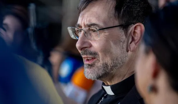 madrid-suprime-la-asociacion-publica-de-fieles-tras-investigacion