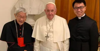 el-cardenal-joseph-zen-advierte-sobre-la-crisis-familiar-y-su-impacto-en-la-sociedad-actual