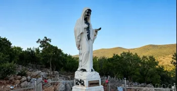 arrestado-un-exdevoto-de-medjugorje-por-vandalismo-en-el-lugar-de-peregrinacion