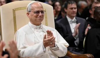 leon-xiv-destaca-la-musica-como-camino-hacia-dios-en-el-evento-cantico-de-la-paz