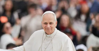 el-papa-leon-xiv-aboga-por-la-paz-y-la-esperanza-para-los-migrantes-en-su-mensaje