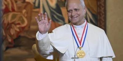 el-papa-leon-xiv-reflexiona-sobre-su-identidad-americana-y-su-posible-visita-a-ee-uu