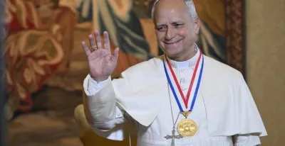el-papa-leon-xiv-reflexiona-sobre-su-identidad-americana-y-su-posible-visita-a-ee-uu