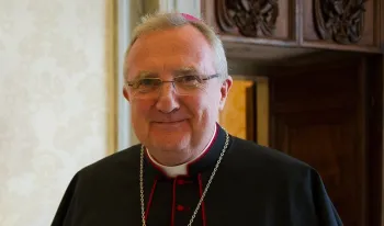 el-cardenal-roche-confirma-que-el-papa-leon-xiv-no-modificara-traditionis-custodes