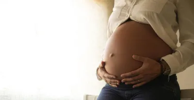 andorra-y-el-vaticano-reanudan-dialogo-sobre-la-despenalizacion-del-aborto-en-el-pais