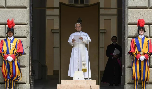 leon-xiv-firma-la-nueva-ley-fundamental-del-estado-vaticano