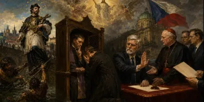 el-ataque-al-secreto-de-confesion-en-chequia