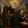 el-ataque-al-secreto-de-confesion-en-chequia