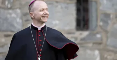 erik-varden-un-santo-es-alguien-que-ha-llegado-a-ser-plenamente-el-mismo