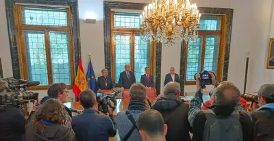 el-defensor-del-pueblo-gestiona-149-expedientes-de-abusos-sin-casos-enviados-a-la-iglesia