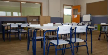 texas-incluira-el-estudio-de-la-biblia-en-el-curriculo-de-sus-escuelas-publicas