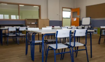 texas-incluira-el-estudio-de-la-biblia-en-el-curriculo-de-sus-escuelas-publicas