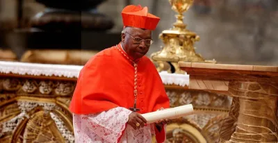 fallece-el-cardenal-julio-duarte-langa-obispo-de-xai-xai