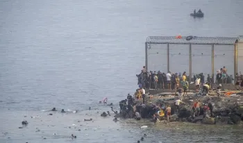 la-archidiocesis-de-tanger-ayuda-a-migrantes-que-regresan-a-marruecos-desde-ceuta