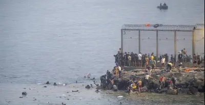 la-archidiocesis-de-tanger-ayuda-a-migrantes-que-regresan-a-marruecos-desde-ceuta