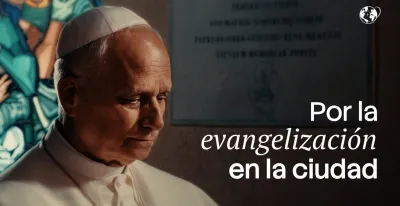 el-papa-y-la-cee-proponen-intenciones-de-oracion-para-agosto