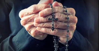 profanadas-tres-iglesias-en-la-archidiocesis-de-tours-francia-en-un-acto-vandalico