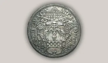 la-imagen-del-papa-leon-xiv-regresa-a-las-monedas-del-vaticano-tras-nueve-anos-de-ausencia
